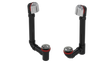 ABS TOTAL 1™ W/O W/BELL & CLICKER® - 16" (6060Q)