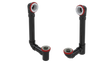 ABS TOTAL 1™ W/O ROUGH-IN - 16" (6060RI-16)