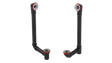 ABS TOTAL 1™ W/O ROUGH-IN - 20" (6060RI-20)