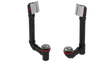 ABS TOTAL 1™ W/O W/SQUARE & CLICKER® - 16" (6061Q)