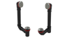 ABS TOTAL 1™ W/O W/ROUND & CLICKER® - 16" (6062Q)