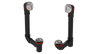 ABS TOTAL 1™ W/O W/ROUND & CLICKER® - 16" (6062Q)