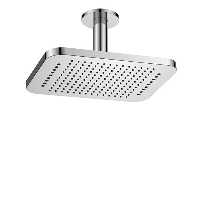 H30 ceiling rain head
