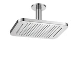 H30 ceiling rain head