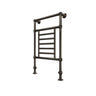 23.5"x38" Tuzio Thames Towel Warmer