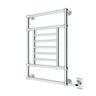 Ico Bath Tuzio Thames Wall Mount Towel Warmer 23.5"x34.5" - image 1