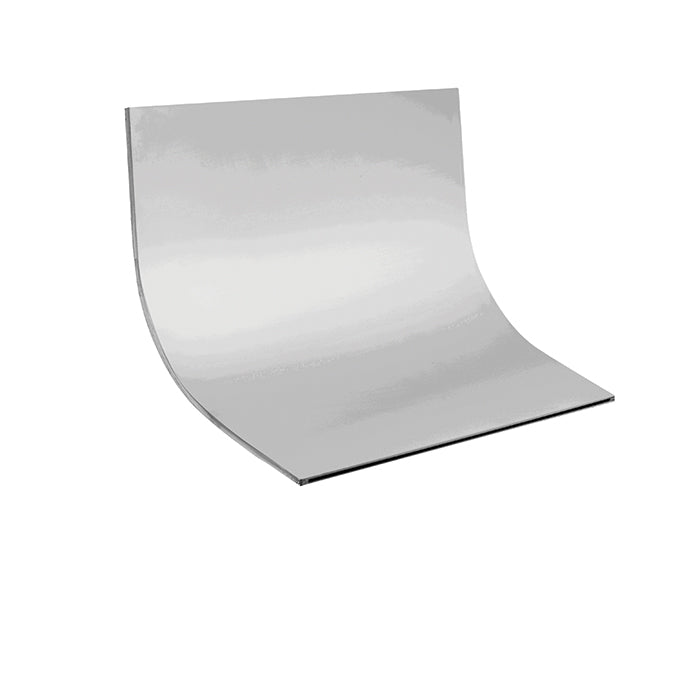 Jump wall mount waterfall