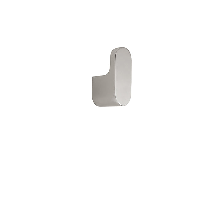 Wallmount hook