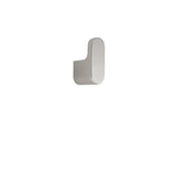 Wallmount hook