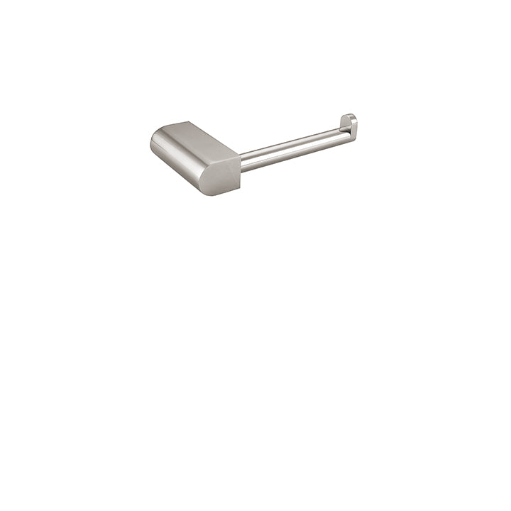 7" wallmount paper holder