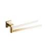 Swing Towel Bar - Exene 6112