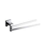 Swing Towel Bar - Frame 6112
