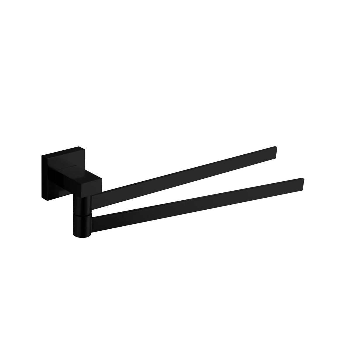 Swing Towel Bar - Exene 6112