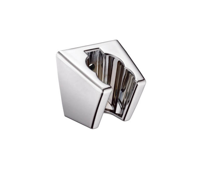Stainless Steel Wall Mount for Handshower