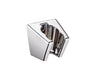 Stainless Steel Wall Mount for Handshower