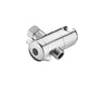 Showerarm Mount with Diverter