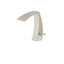 Aquabrass Single Hole Bathroom Faucet 61614 - image 2
