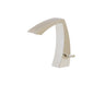 Aquabrass Single Hole Bathroom Faucet 61614 - image 2