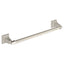 Town Square S® 18-Inch Towel Bar