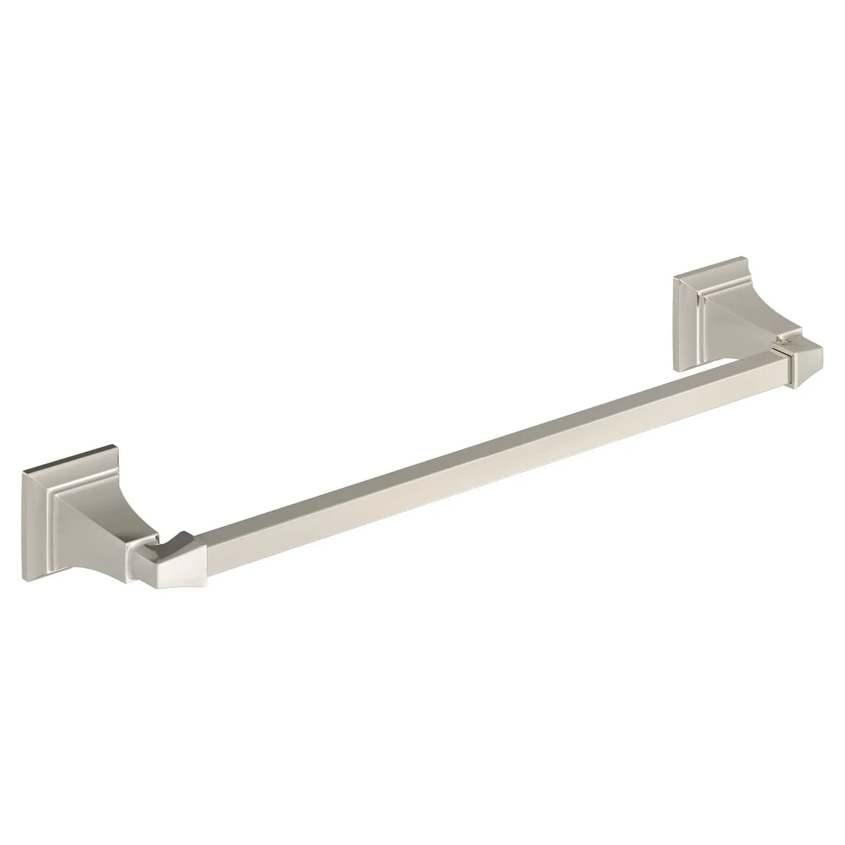 Town Square S® 18-Inch Towel Bar