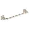 Town Square S® 18-Inch Towel Bar