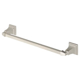 Town Square S® 18-Inch Towel Bar