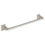 Town Square S® 18-Inch Towel Bar
