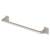 Town Square S® 18-Inch Towel Bar