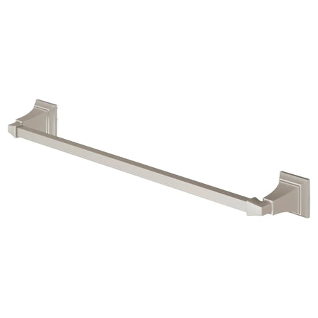 Town Square S® 18-Inch Towel Bar