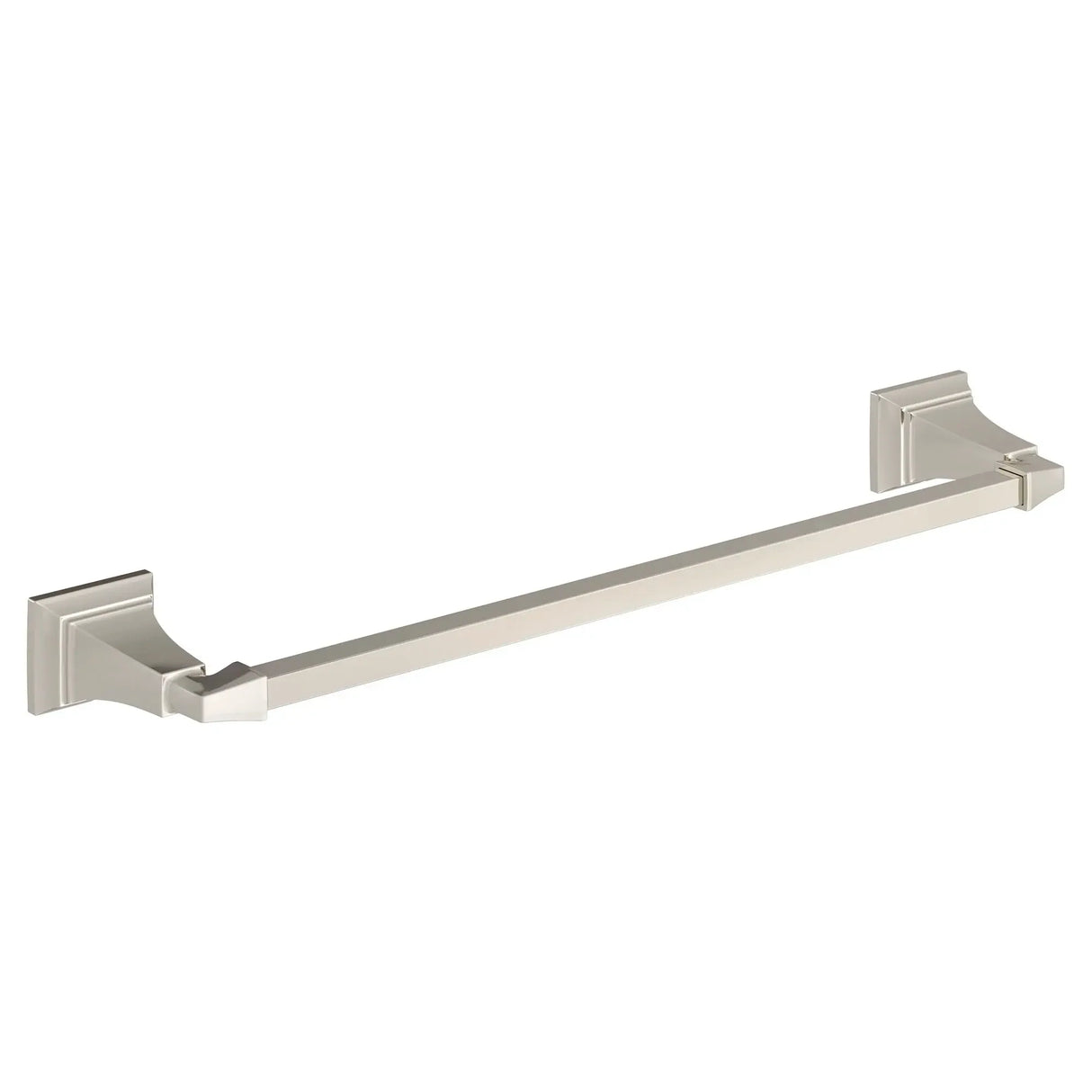 Town Square S® 24-Inch Towel Bar
