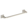 Town Square S® 24-Inch Towel Bar