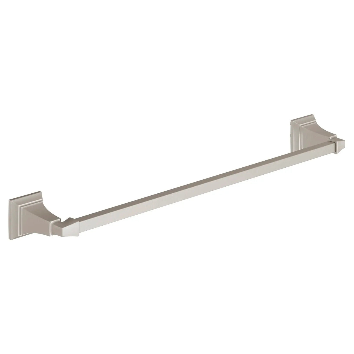 Town Square S® 24-Inch Towel Bar