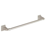 Town Square S® 24-Inch Towel Bar