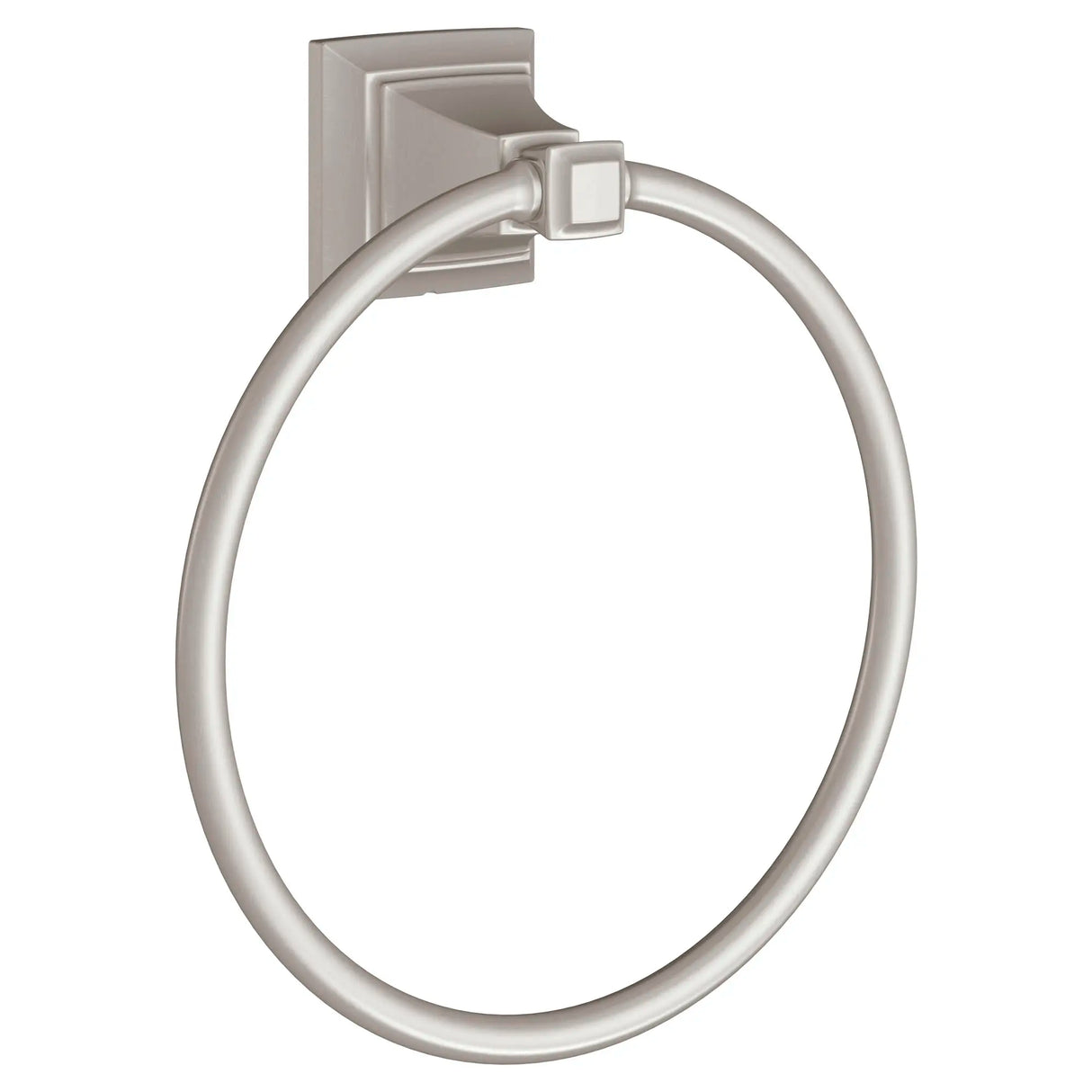 Town Square S® Towel Ring