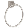 Town Square S® Towel Ring