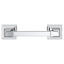Town Square S® Toilet Paper Holder