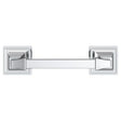 Town Square S® Toilet Paper Holder