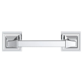 Town Square S® Toilet Paper Holder