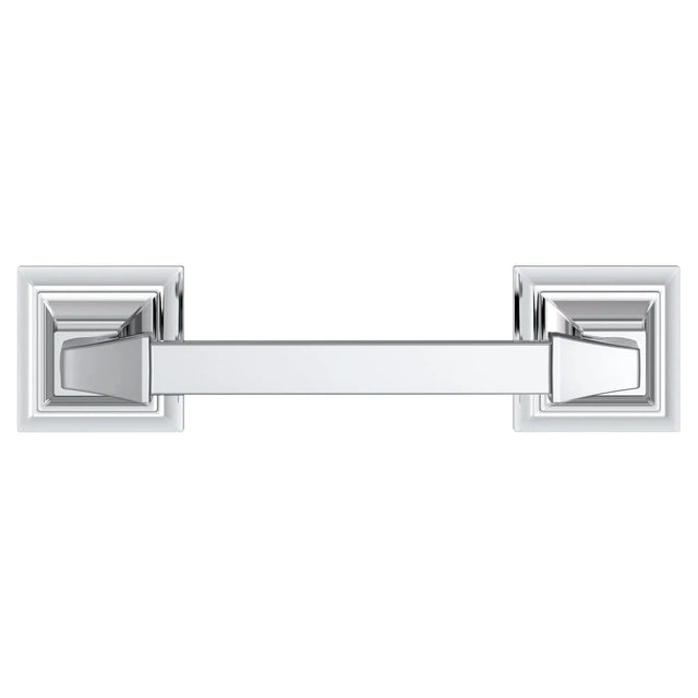 Town Square S® Toilet Paper Holder