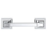 Town Square S® Toilet Paper Holder