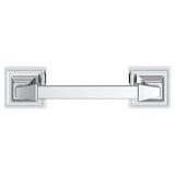 Town Square S® Toilet Paper Holder