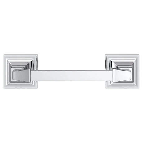 Town Square S® Toilet Paper Holder
