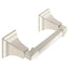 Town Square S® Toilet Paper Holder