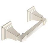 Town Square S® Toilet Paper Holder