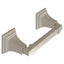 Town Square S® Toilet Paper Holder
