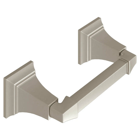 Town Square S® Toilet Paper Holder