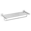 Town Square S® 24-Inch Train Rack