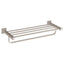 Town Square S® 24-Inch Train Rack