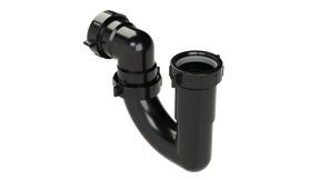 Pl 1-1/2 Repair J-Bend & Elbow (6226)