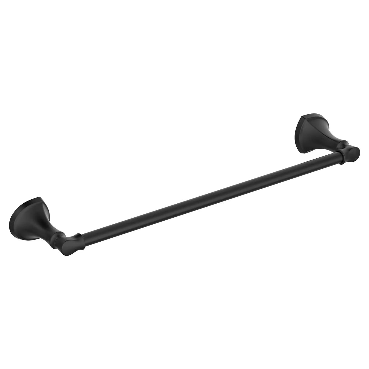 Estate 18" Towel Bar